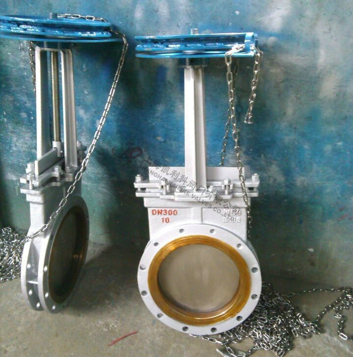 PZL73H,PZL73Xֵբ
