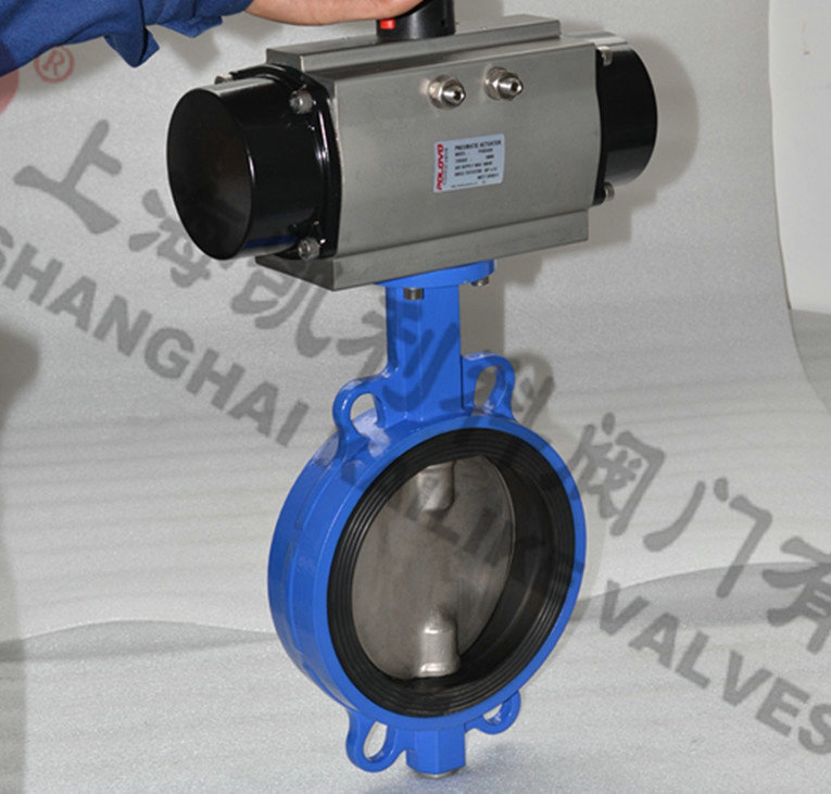 D671XԼʽ