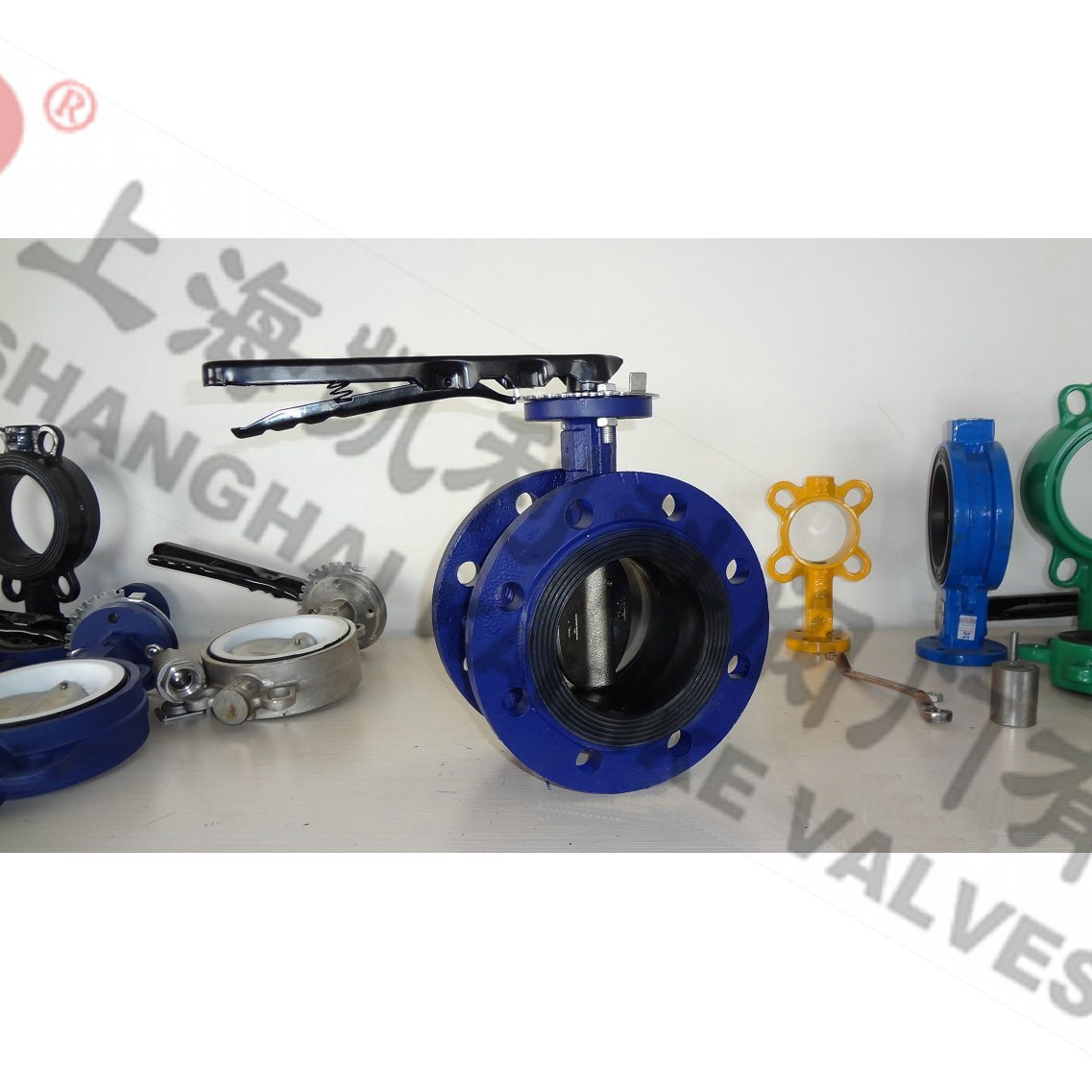 D341X,D41Xߵ
