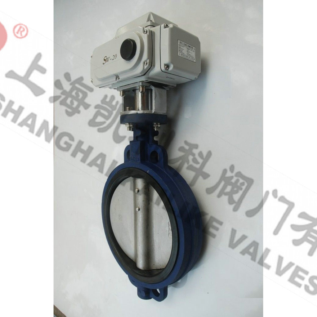 D971X綯Լʽߵ