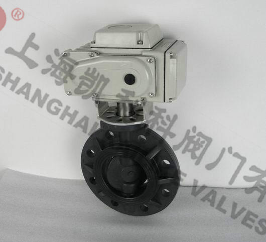 D971X-10S綯ϵ