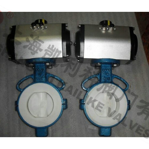 D671F46ķ