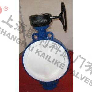 D371F46ֶԼгķϵ
