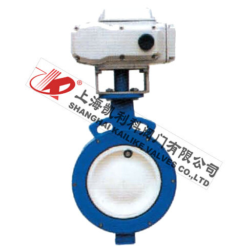 WBEX,D972X綯ƫĵ