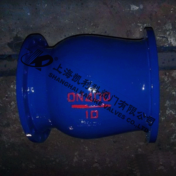DRVZ,HC42Xʽֹط