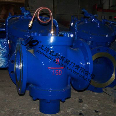 ZYC,ZTY47ʽѹƷ