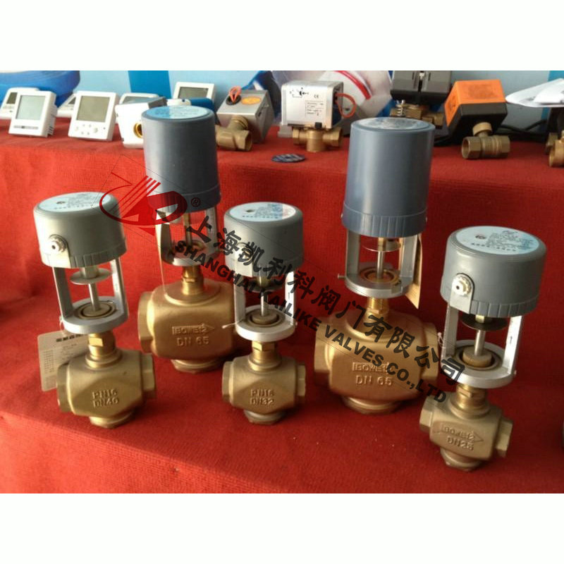 VB7200,VB3200ֵڷ