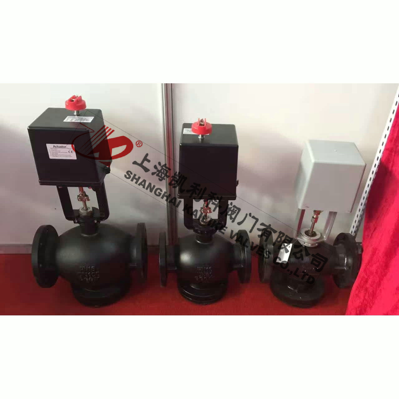 VB7300,VB3300綯ͨڷ