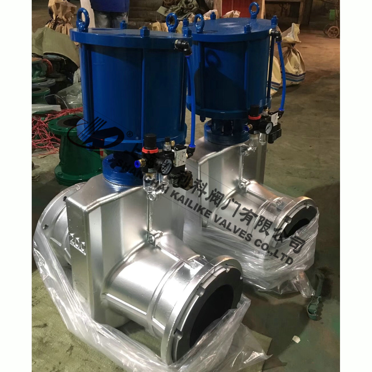 GJ6K41Xܼз