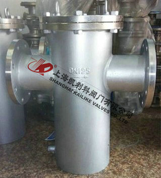 SRB,SBLʽ